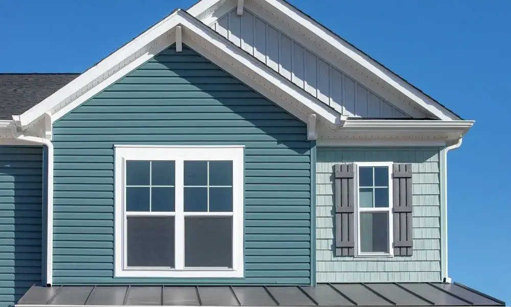 Roof repair and inspection services in Watford City